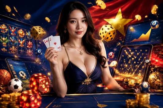 td8
